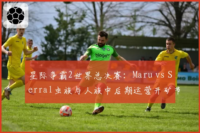 星际争霸2世界总决赛:Maru vs Serral虫族与人族中后期运营开矿节奏数据对比