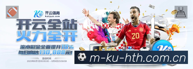 功能图1