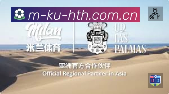奖项证书